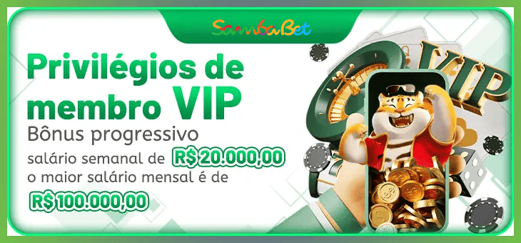 SAMBABET cadastro — tela de formulário no app oficial