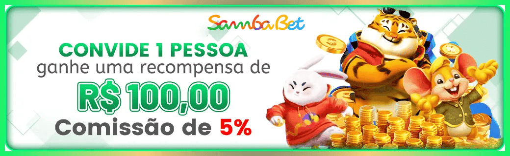 SAMBABET download — tutorial instalação APK passo a passo