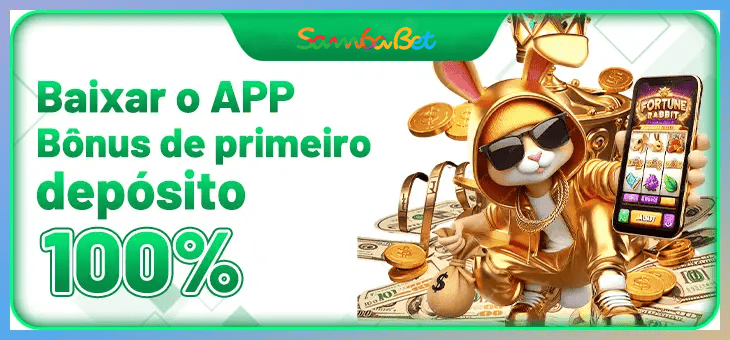 SAMBABET FAQ — perguntas frequentes usuários Brasil