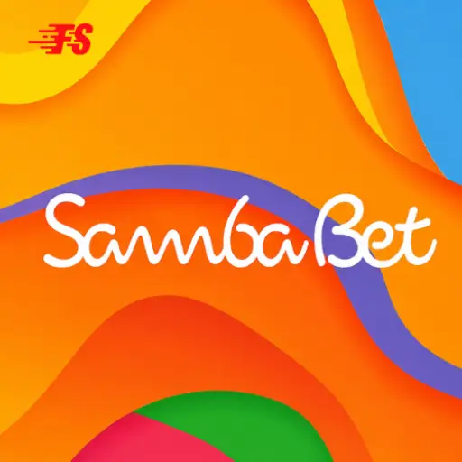 Ícone app 433BET