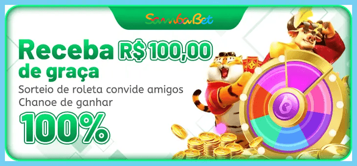 SAMBABET FAQ — suporte e ajuda no aplicativo oficial