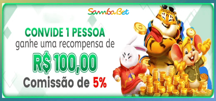 433BET login — painel de entrada no app oficial