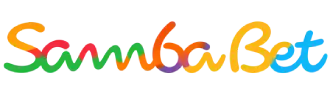 Logo 433BET