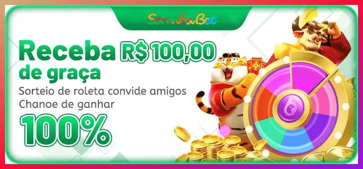 433BET plataforma — saque cashout PIX com comprovante