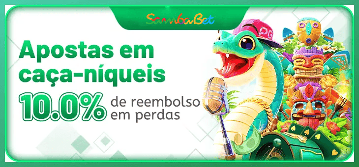 SAMBABET termos — contrato de uso e regulamento da plataforma